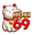 Link Slot88