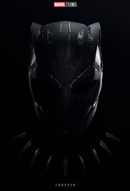 Black Panther: Wakanda para Sempre trilha sonora