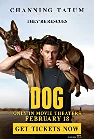 Dog - A Aventura de Uma Vida trilha sonora