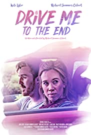 Drive Me to the End soundtrack