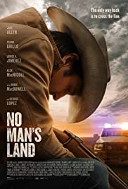 No Man's Land trilha sonora