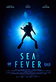 La bande sonore de Sea Fever