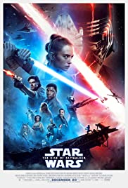 Star Wars: Episódio IX - A Ascensão de Skywalker trilha sonora