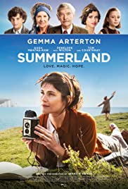 Summerland - O Verão das Nossas Vidas trilha sonora