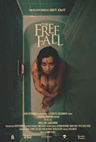 The Free Fall trilha sonora