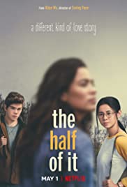 The Half of It soundtrack