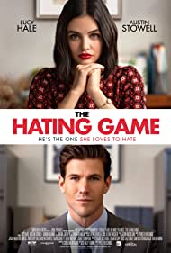 The Hating Game film müziği