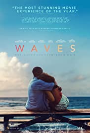 La colonna sonora de Waves - Le onde della vita