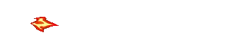 Logo Slot Gacor Hoki69